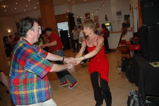 min 2005 06 26 debille 213